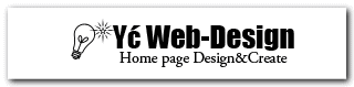 Yc Web-DesigniCV[EEFufUCj